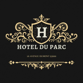 HOTEL DU PARC